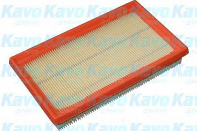 AMC FILTER sa9085 -  Воздушный фильтр